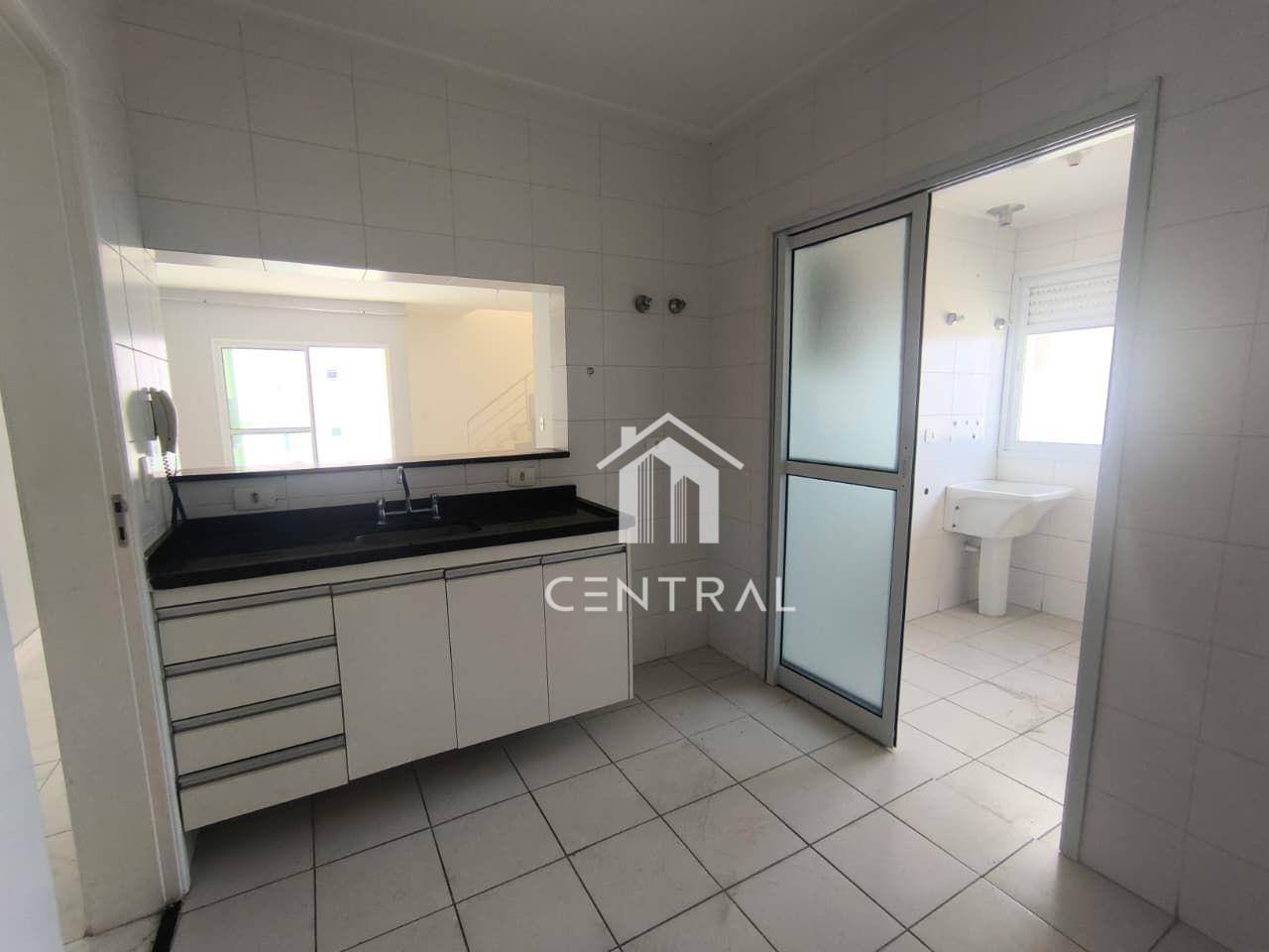 Cobertura à venda e aluguel com 4 quartos, 160m² - Foto 20