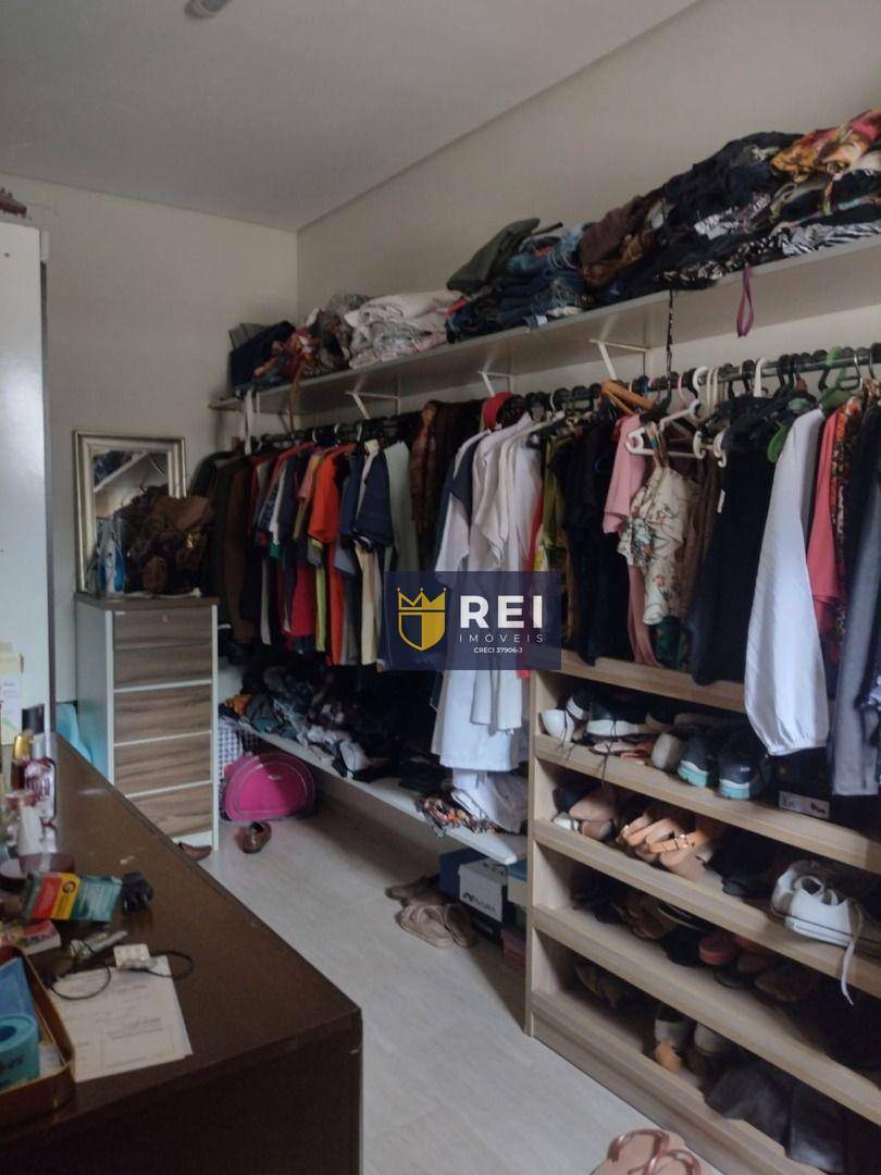 Terreno à venda com 4 quartos, 1020M2 - Foto 34