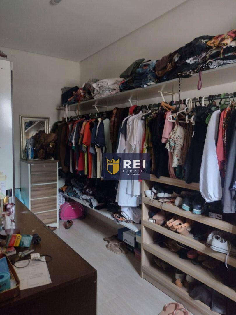 Chácara à venda com 4 quartos, 1020M2 - Foto 34