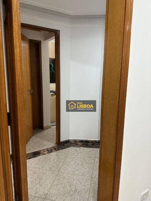 Apartamento à venda com 3 quartos, 112m² - Foto 24