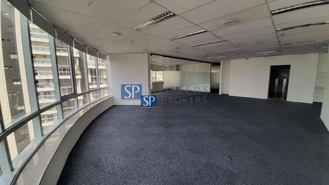 Conjunto Comercial-Sala para alugar, 956m² - Foto 26