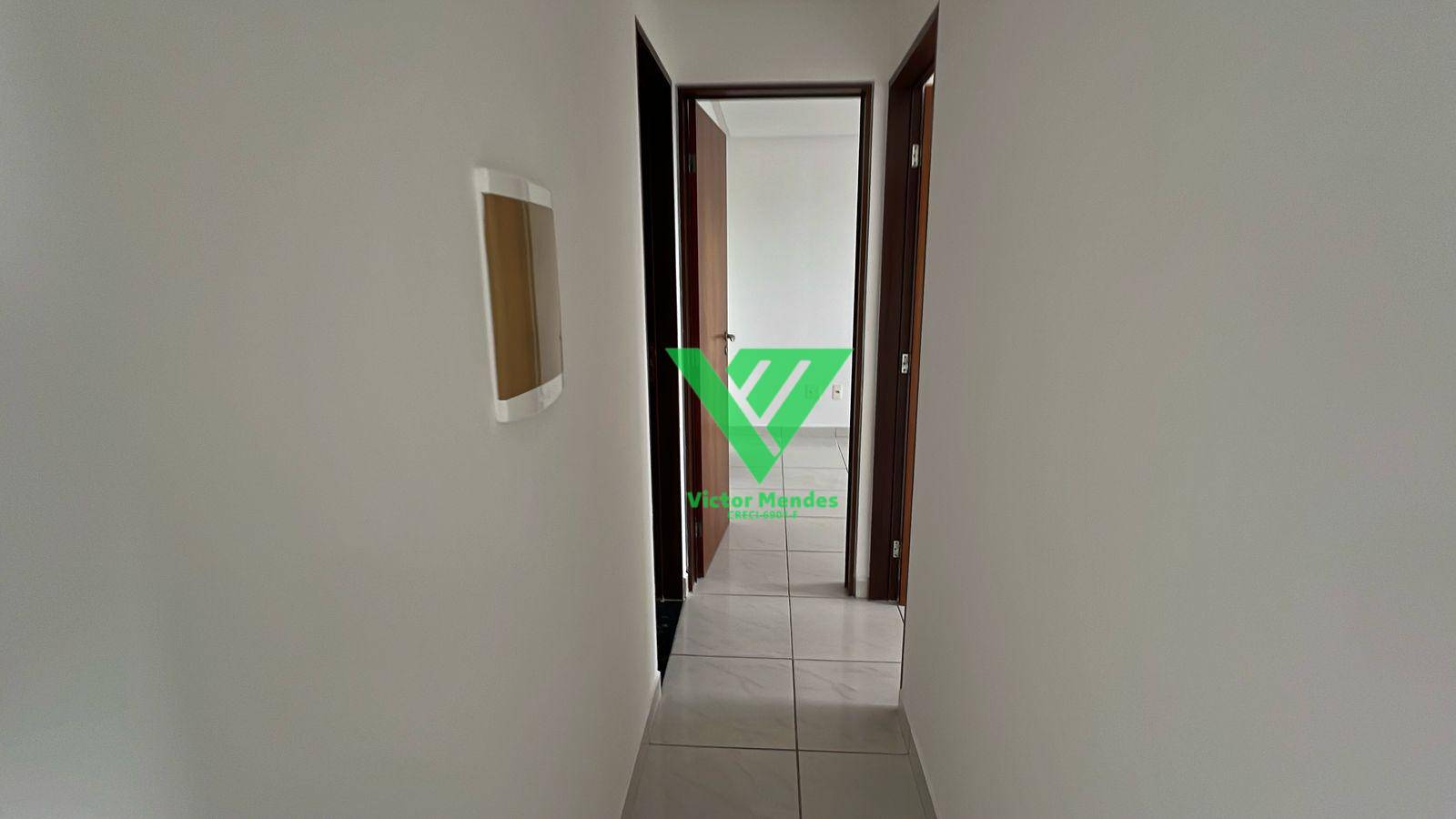 Apartamento à venda com 2 quartos, 60m² - Foto 17