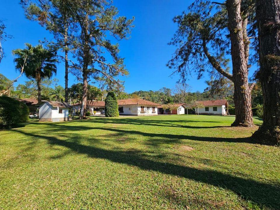 Casa de Condomínio à venda com 6 quartos, 10040m² - Foto 51