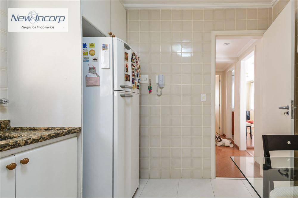 Apartamento à venda com 2 quartos, 73m² - Foto 12