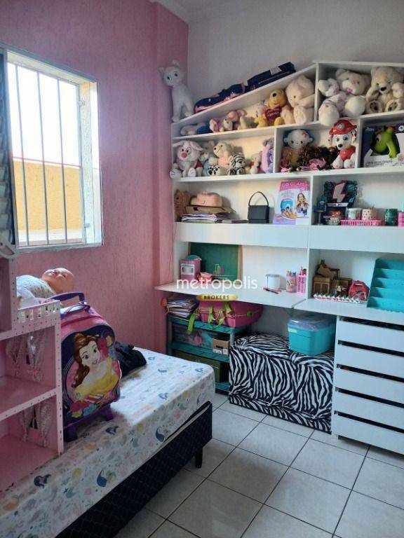 Apartamento, 2 quartos, 73 m² - Foto 4