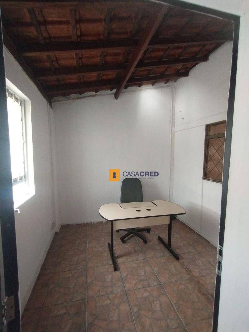 Casa, 4 quartos, 200 m² - Foto 3