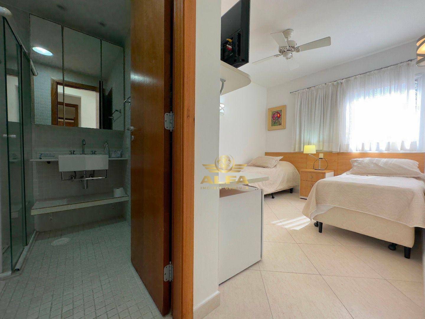 Apartamento à venda com 3 quartos, 156m² - Foto 25