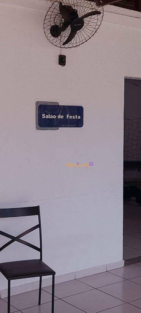 Apartamento à venda com 2 quartos, 48m² - Foto 4