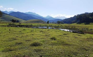 Fazenda à venda com 2 quartos, 270000m² - Foto 30