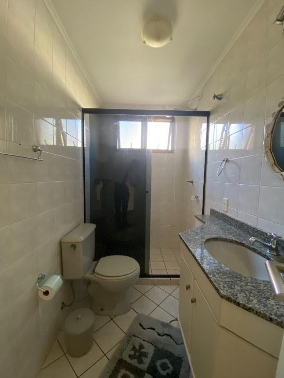 Apartamento à venda com 2 quartos, 76m² - Foto 28