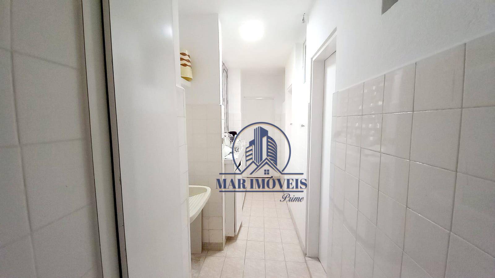 Apartamento à venda com 3 quartos, 100m² - Foto 21