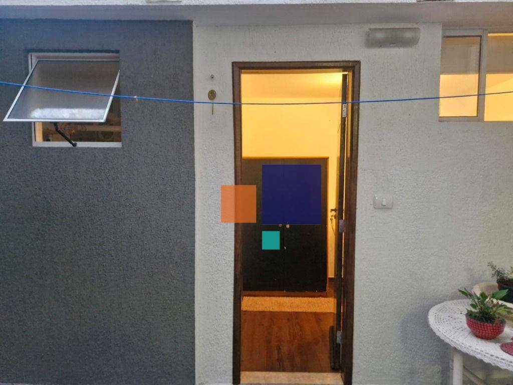 Sobrado à venda com 4 quartos, 368m² - Foto 18