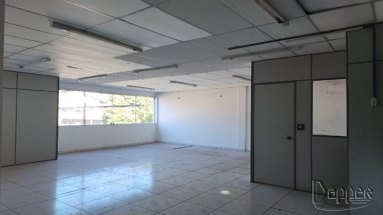 Depósito-Galpão-Armazém à venda, 1140m² - Foto 19