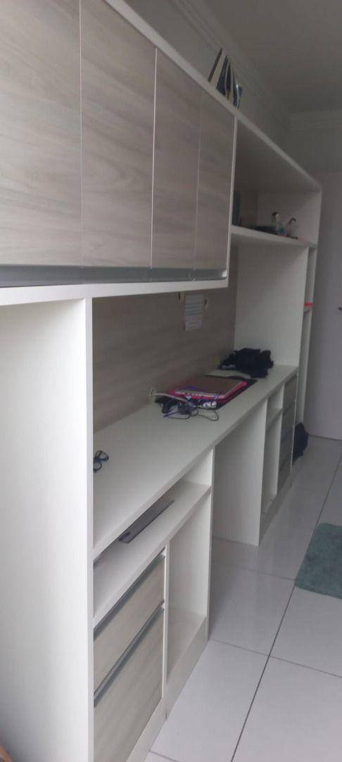 Apartamento à venda com 2 quartos, 83m² - Foto 17