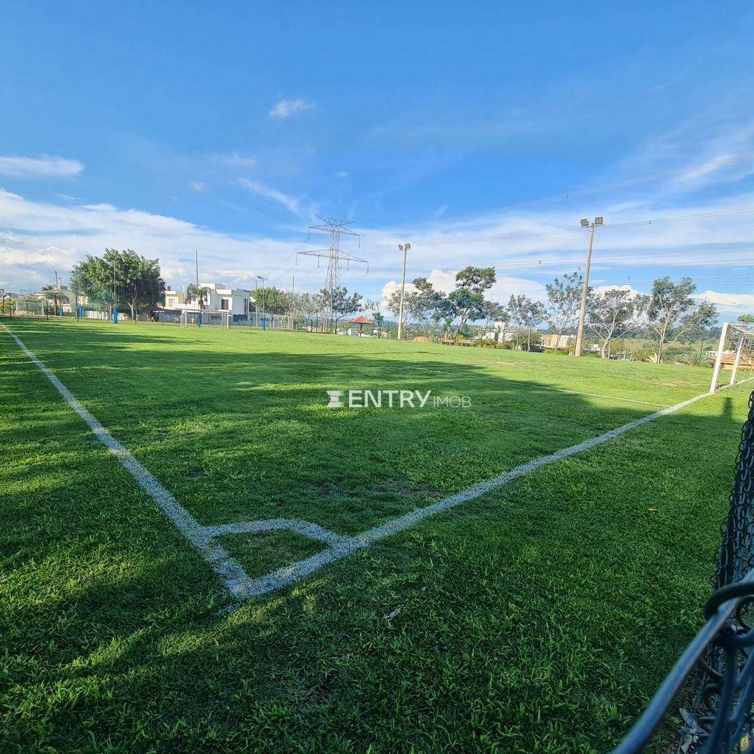 Loteamento e Condomínio à venda, 655M2 - Foto 30