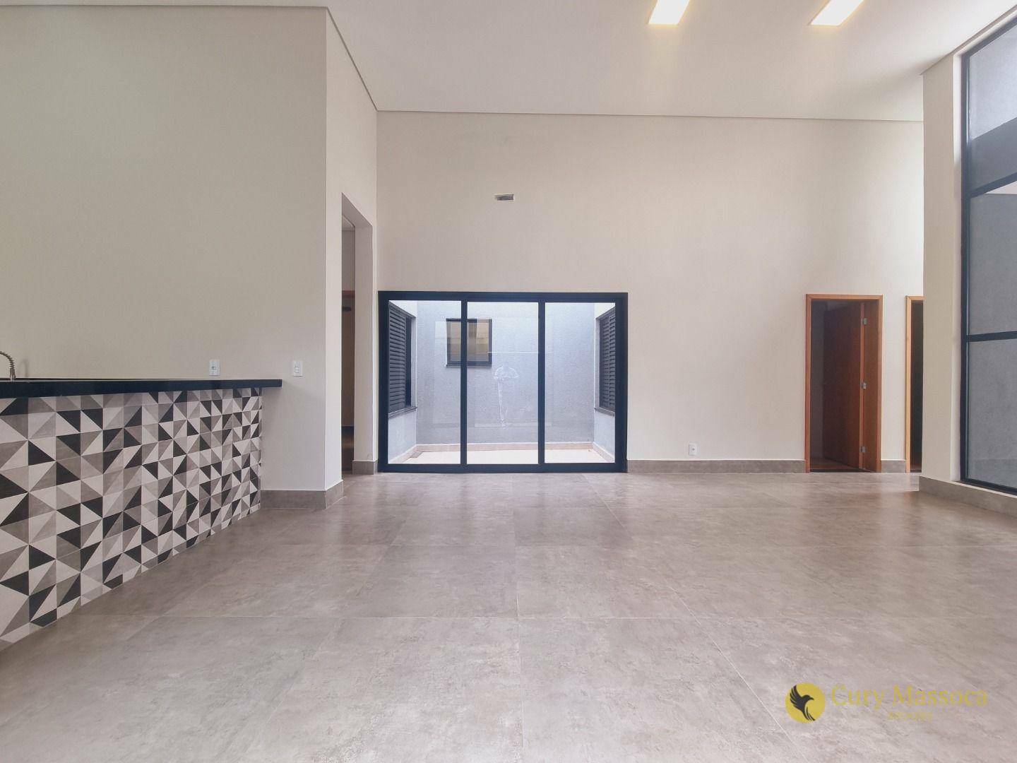 Casa de Condomínio à venda com 3 quartos, 160m² - Foto 5