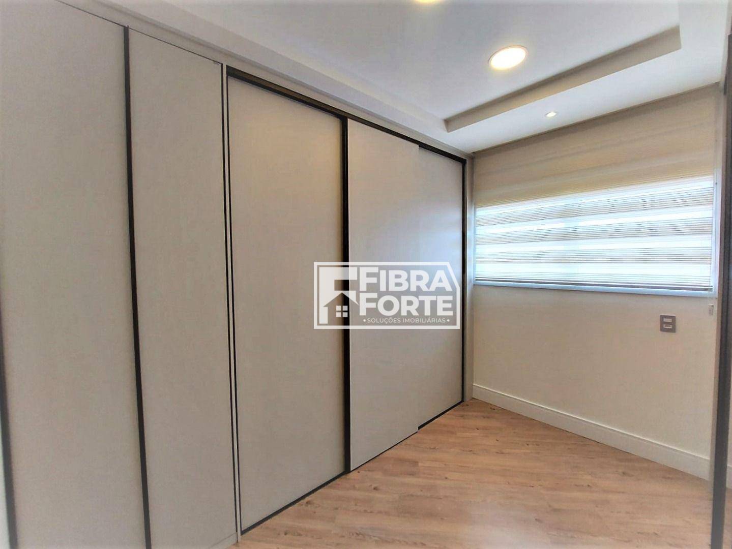 Casa de Condomínio à venda com 3 quartos, 315m² - Foto 44