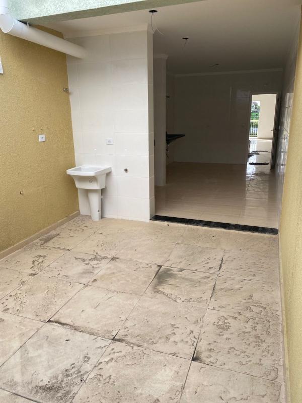 Apartamento à venda com 4 quartos, 105m² - Foto 9