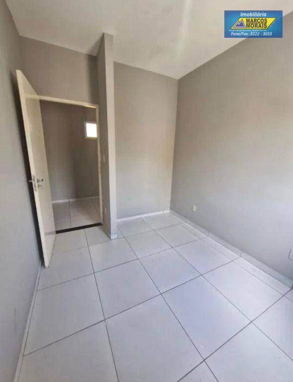 Apartamento para alugar com 3 quartos, 52m² - Foto 3