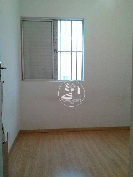 Apartamento à venda com 3 quartos, 68m² - Foto 25