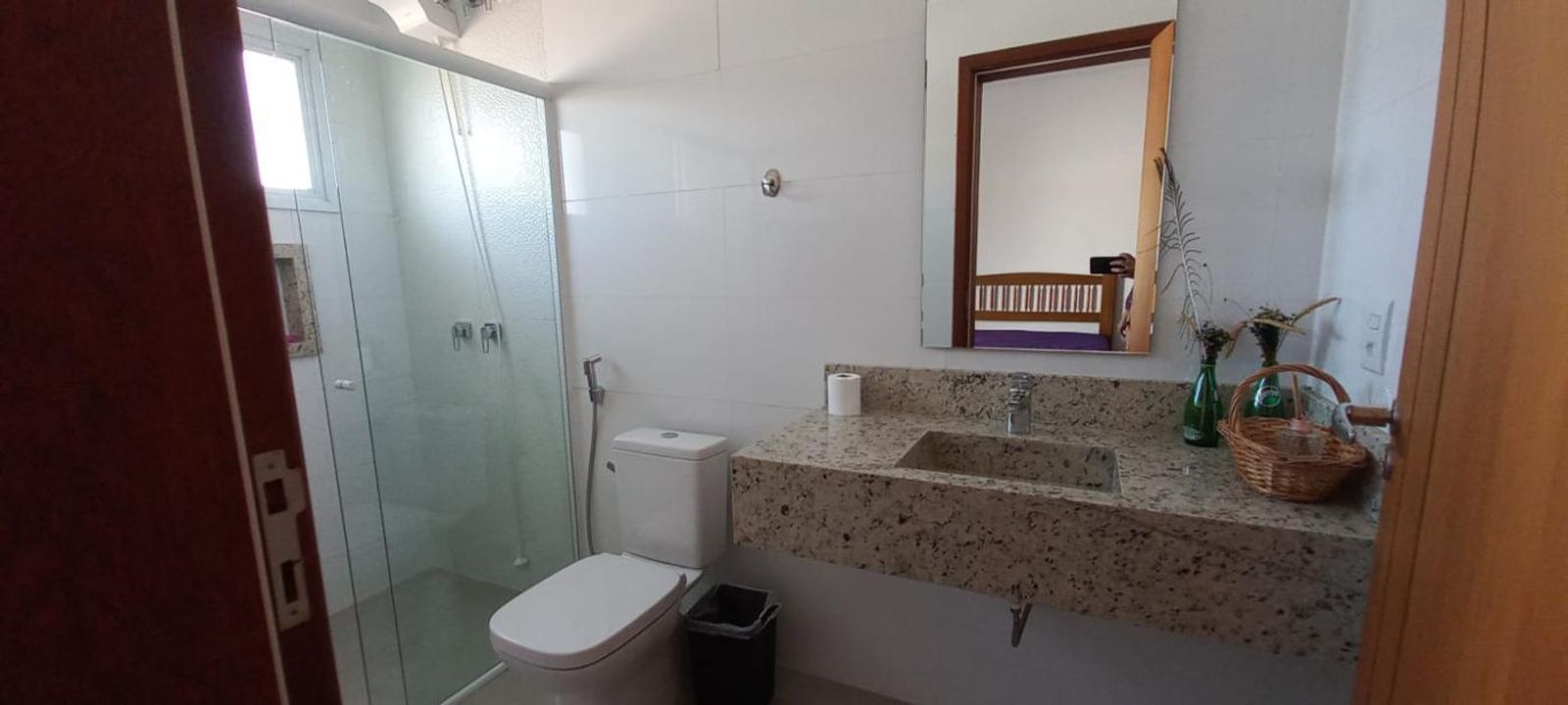 Casa de Condomínio à venda com 4 quartos, 300m² - Foto 8