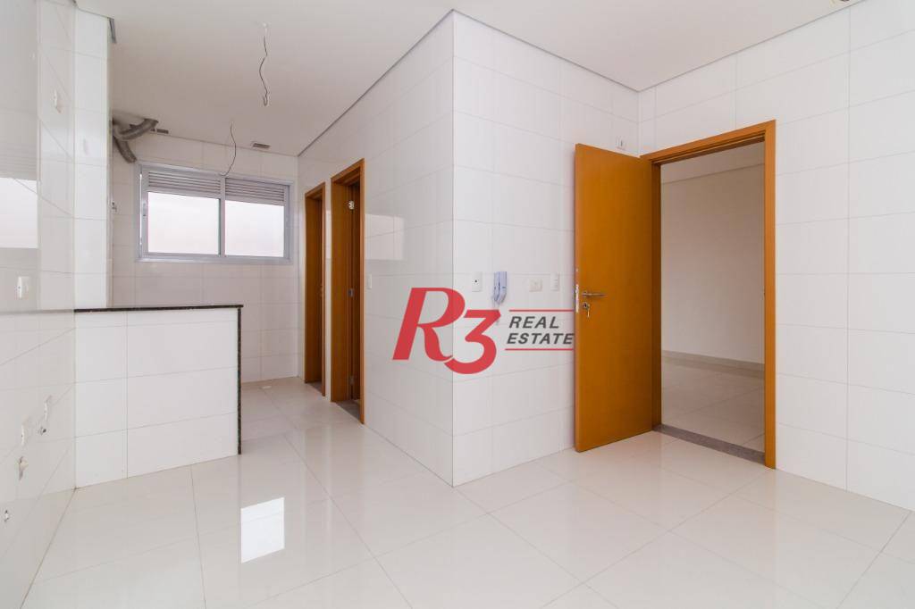 Apartamento para alugar com 2 quartos, 81m² - Foto 4