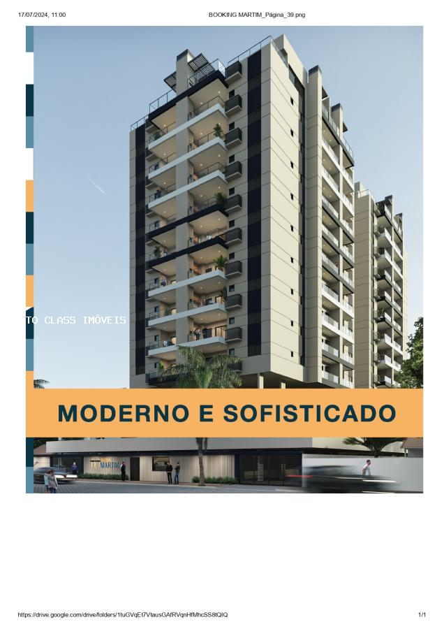 Apartamento à venda com 1 quarto, 50m² - Foto 30