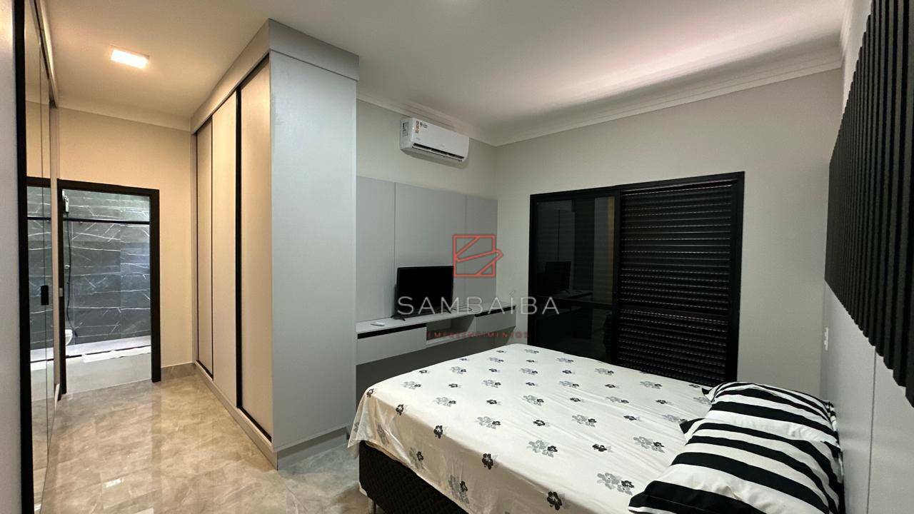 Casa à venda e aluguel com 3 quartos, 220m² - Foto 17