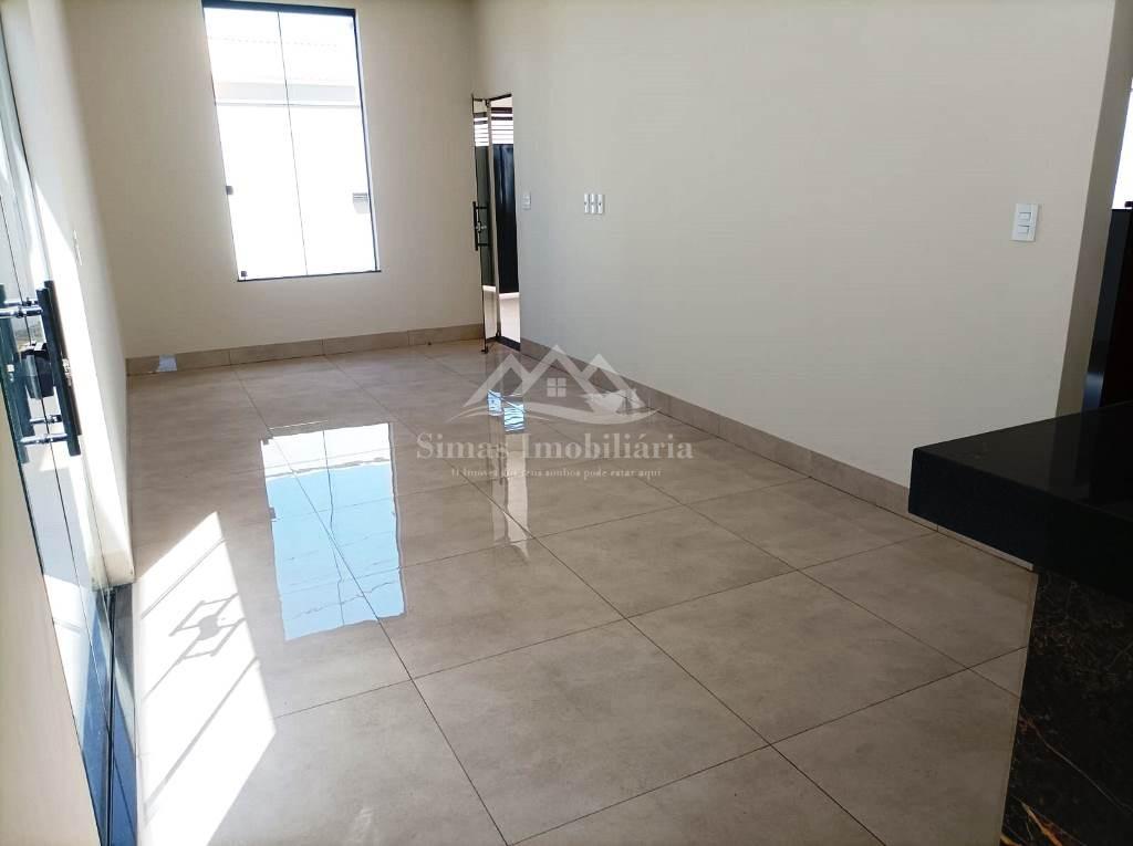 Casa à venda com 2 quartos, 221m² - Foto 12