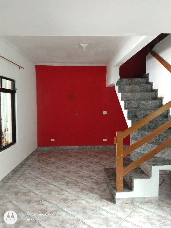 Sobrado à venda com 3 quartos, 209m² - Foto 30