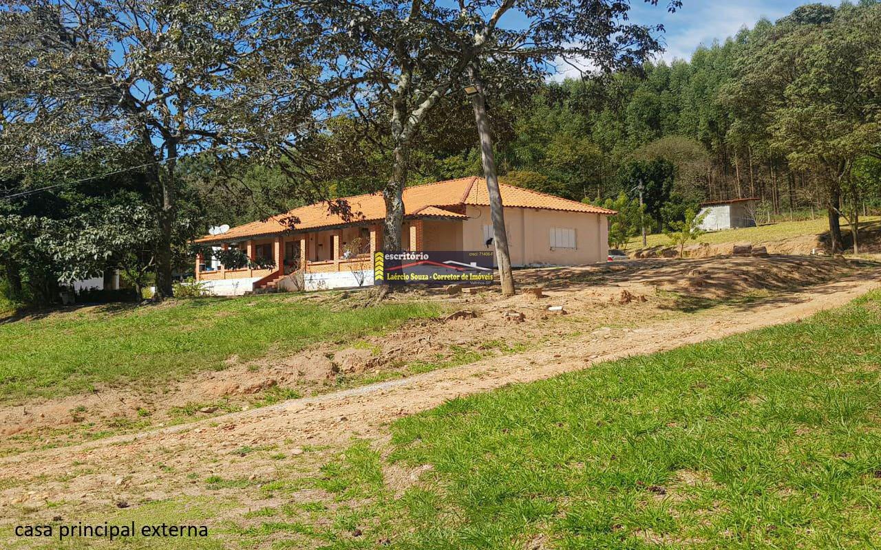 Sítio à venda - Foto 40