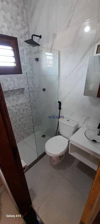 Casa, 2 quartos, 150 m² - Foto 20