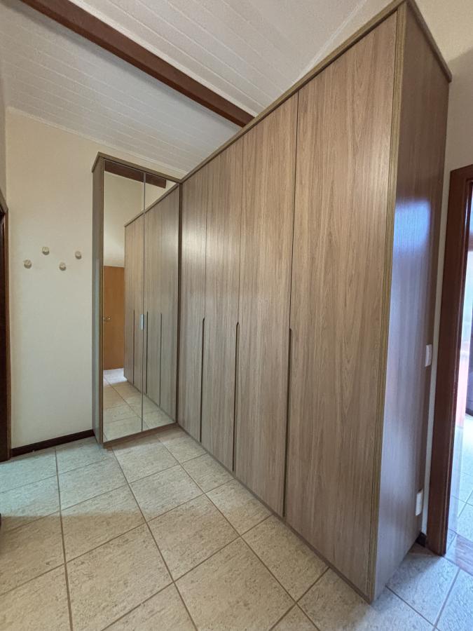 Casa de Condomínio à venda com 4 quartos, 232m² - Foto 20