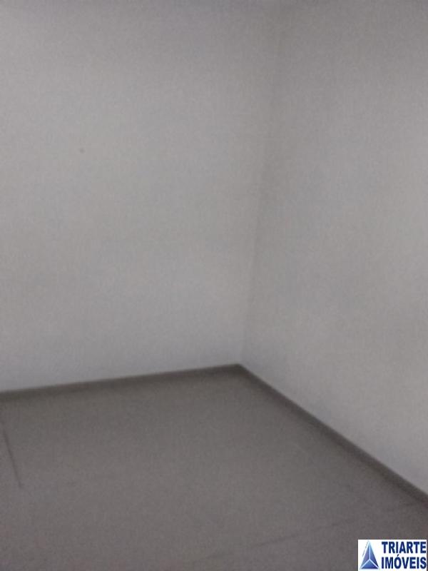 Apartamento à venda com 3 quartos, 70m² - Foto 11