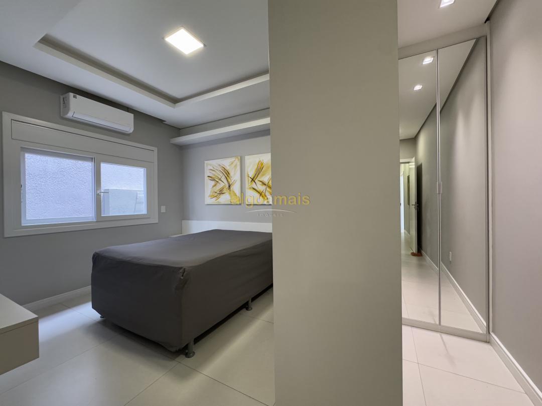 Casa de Condomínio à venda com 4 quartos, 196m² - Foto 29