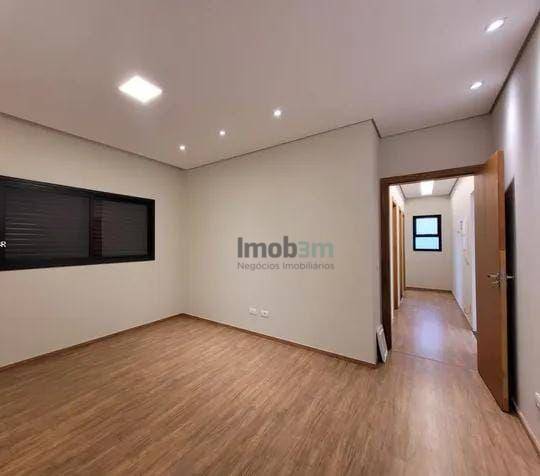 Casa de Condomínio à venda com 3 quartos, 144m² - Foto 11