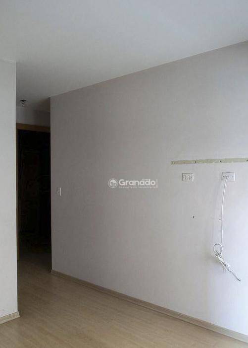 Apartamento à venda com 4 quartos, 190m² - Foto 24