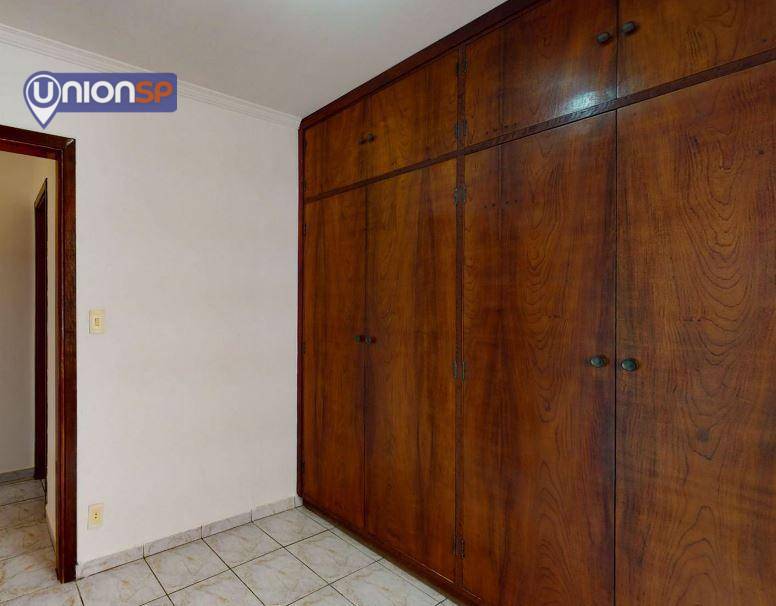 Apartamento à venda com 2 quartos, 67m² - Foto 5