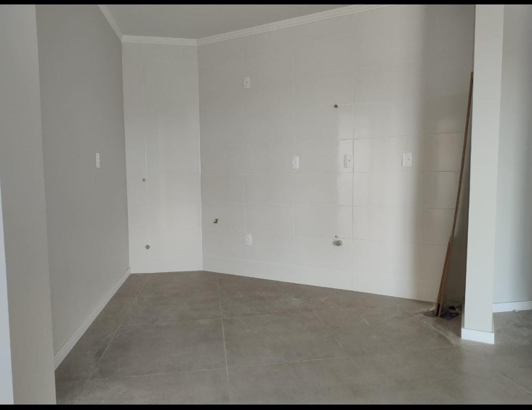 Apartamento à venda com 2 quartos - Foto 3