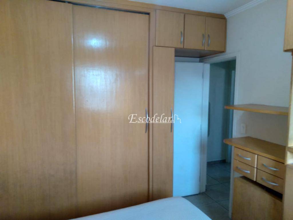 Apartamento à venda com 2 quartos, 72m² - Foto 10