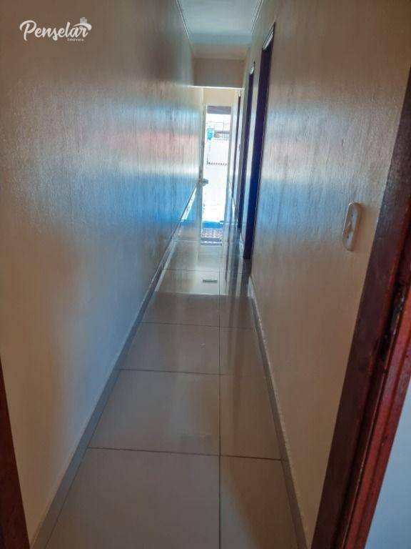 Sobrado à venda com 3 quartos, 202m² - Foto 22