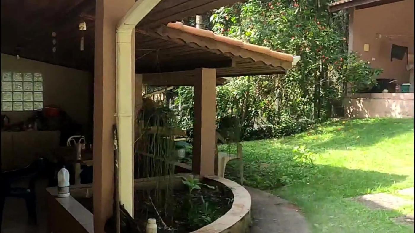 Casa de Condomínio à venda com 3 quartos, 1540m² - Foto 7