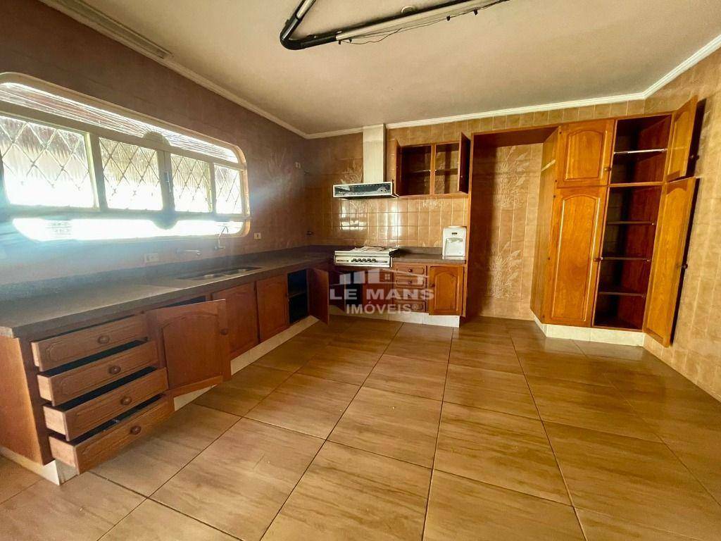 Chácara à venda com 3 quartos, 360m² - Foto 6