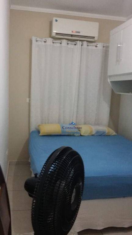 Apartamento à venda com 2 quartos, 58m² - Foto 22