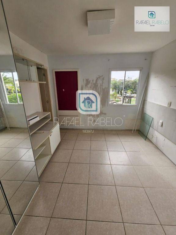 Casa de Condomínio à venda com 4 quartos, 134m² - Foto 14