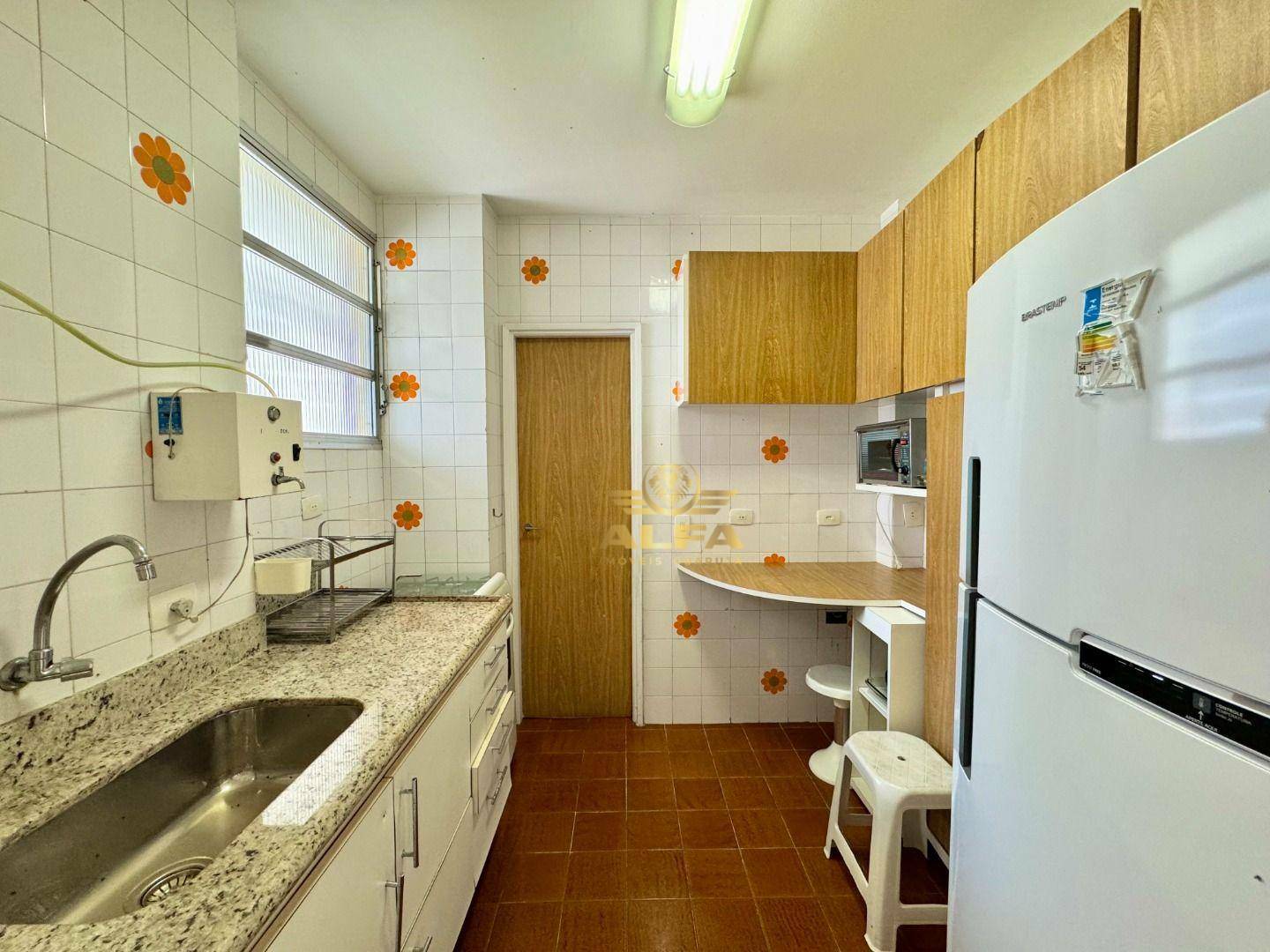 Apartamento à venda com 2 quartos, 85m² - Foto 13