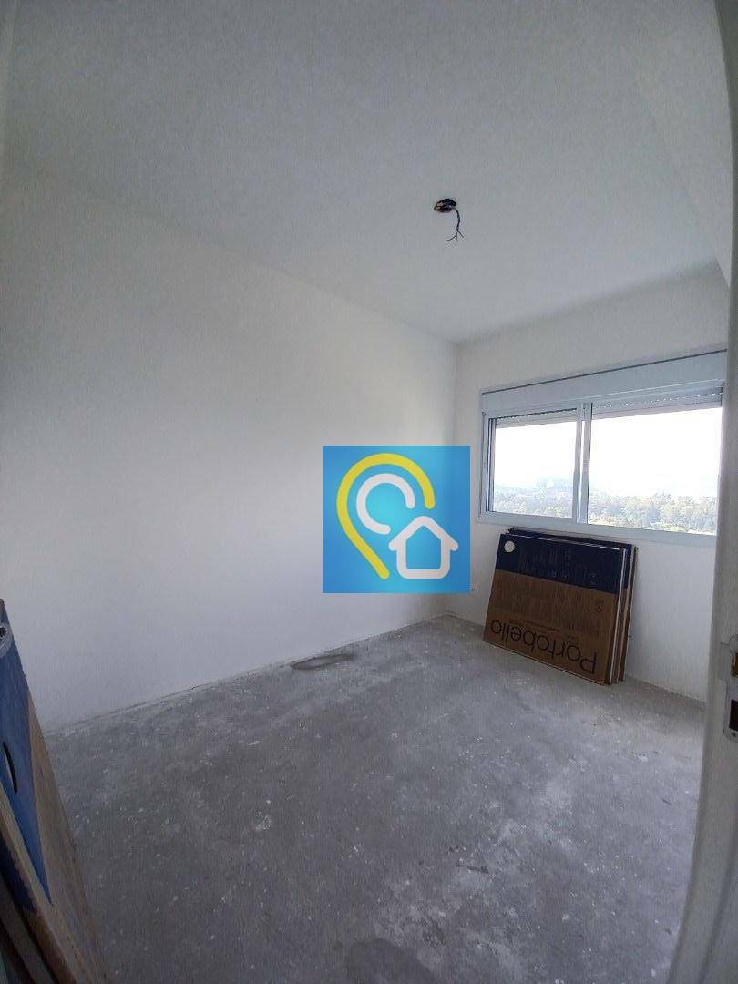 Apartamento à venda com 2 quartos, 69m² - Foto 11