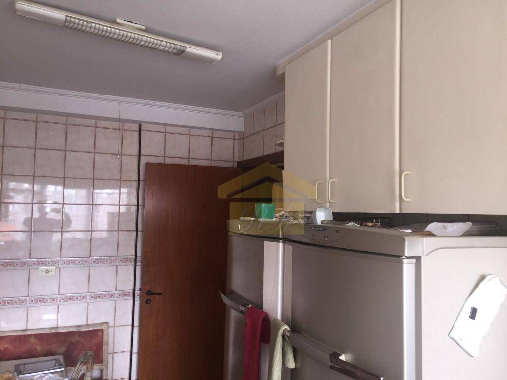 Apartamento à venda com 3 quartos, 164m² - Foto 41