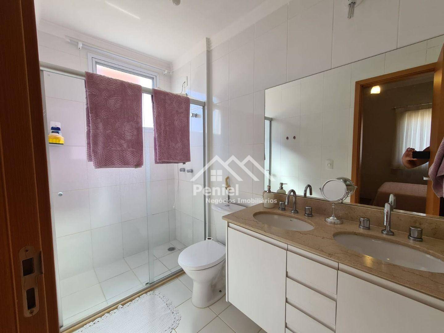 Sobrado à venda com 3 quartos, 210m² - Foto 17