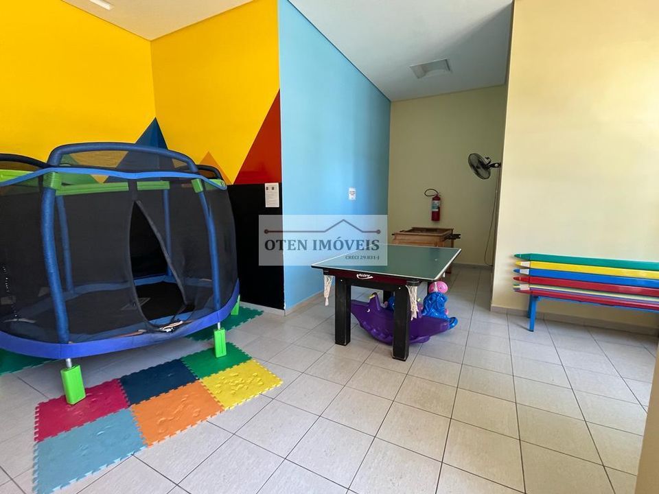 Apartamento para alugar com 3 quartos, 122m² - Foto 38